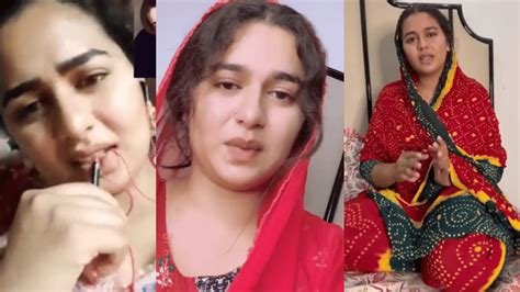 pakistani girls mms|Aliza Sehar Viral Video: Pakistani TikTok Star Makes Headlines。